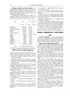 giornale/RML0026303/1914/unico/00000472