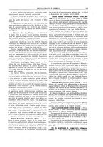 giornale/RML0026303/1914/unico/00000473