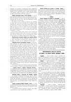giornale/RML0026303/1914/unico/00000474