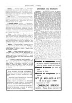 giornale/RML0026303/1914/unico/00000475