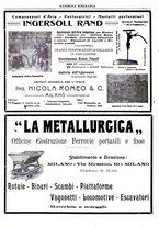 giornale/RML0026303/1914/unico/00000480