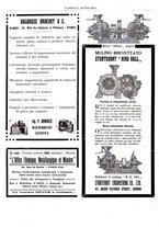 giornale/RML0026303/1915/unico/00000006