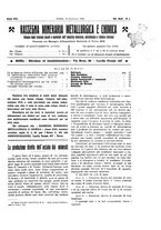 giornale/RML0026303/1915/unico/00000015