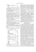 giornale/RML0026303/1915/unico/00000018