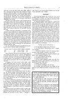 giornale/RML0026303/1915/unico/00000019