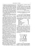 giornale/RML0026303/1915/unico/00000021