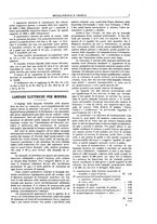 giornale/RML0026303/1915/unico/00000023