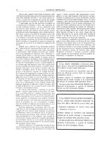 giornale/RML0026303/1915/unico/00000024