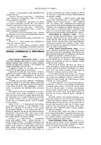 giornale/RML0026303/1915/unico/00000027