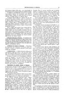 giornale/RML0026303/1915/unico/00000029