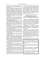 giornale/RML0026303/1915/unico/00000030