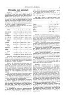 giornale/RML0026303/1915/unico/00000031