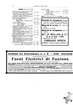 giornale/RML0026303/1915/unico/00000034