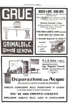 giornale/RML0026303/1915/unico/00000035