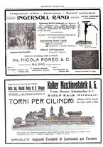 giornale/RML0026303/1915/unico/00000036