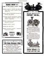 giornale/RML0026303/1915/unico/00000038