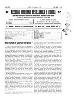 giornale/RML0026303/1915/unico/00000039