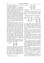giornale/RML0026303/1915/unico/00000040