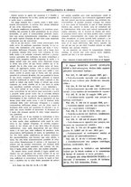 giornale/RML0026303/1915/unico/00000043