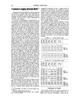 giornale/RML0026303/1915/unico/00000044