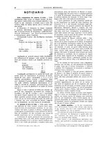 giornale/RML0026303/1915/unico/00000048