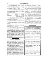 giornale/RML0026303/1915/unico/00000052