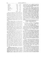 giornale/RML0026303/1915/unico/00000054