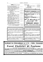 giornale/RML0026303/1915/unico/00000058