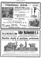 giornale/RML0026303/1915/unico/00000060