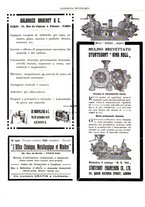 giornale/RML0026303/1915/unico/00000062