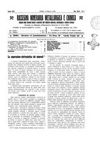 giornale/RML0026303/1915/unico/00000063