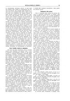 giornale/RML0026303/1915/unico/00000065