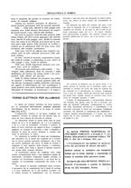 giornale/RML0026303/1915/unico/00000069