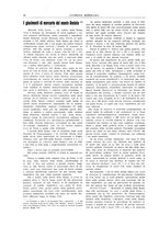 giornale/RML0026303/1915/unico/00000070