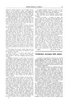 giornale/RML0026303/1915/unico/00000071