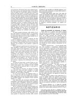 giornale/RML0026303/1915/unico/00000072