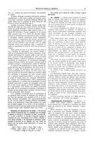 giornale/RML0026303/1915/unico/00000073