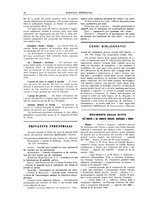 giornale/RML0026303/1915/unico/00000078