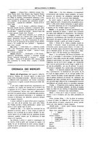 giornale/RML0026303/1915/unico/00000079
