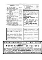 giornale/RML0026303/1915/unico/00000082