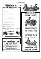 giornale/RML0026303/1915/unico/00000086