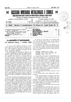 giornale/RML0026303/1915/unico/00000087