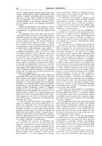 giornale/RML0026303/1915/unico/00000088