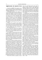 giornale/RML0026303/1915/unico/00000096