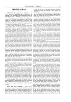 giornale/RML0026303/1915/unico/00000097