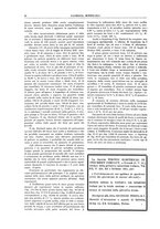 giornale/RML0026303/1915/unico/00000098