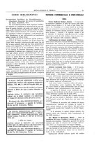 giornale/RML0026303/1915/unico/00000101