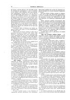 giornale/RML0026303/1915/unico/00000102