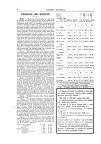 giornale/RML0026303/1915/unico/00000104