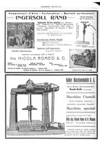 giornale/RML0026303/1915/unico/00000108